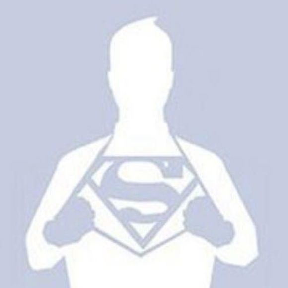 Meet your Posher, Bianco - Picture 1 of 1